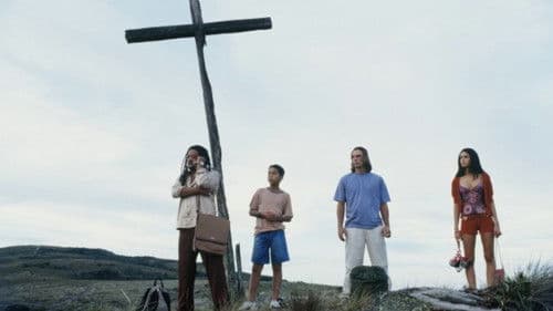 O Diabo a Quatro Bild 1