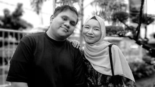 The (memories) We Never Forget Bild 6