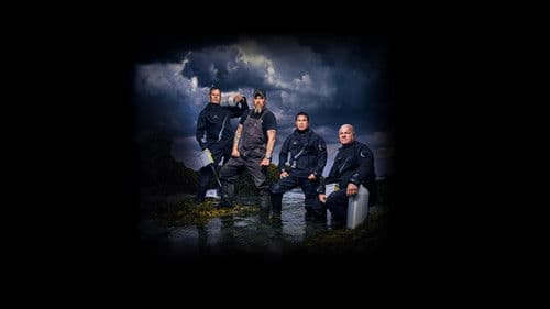 The Death Coast Bild 8