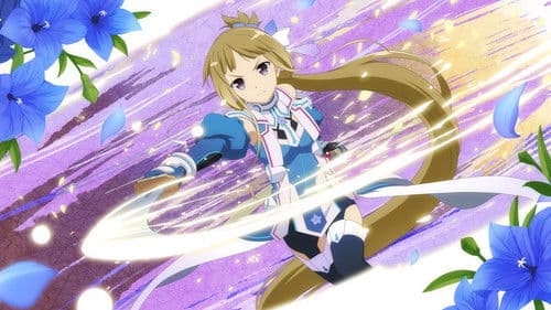 Yuki Yuna is a Hero Bild 5