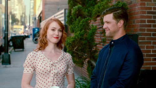 Moderne Verführung Bild 3