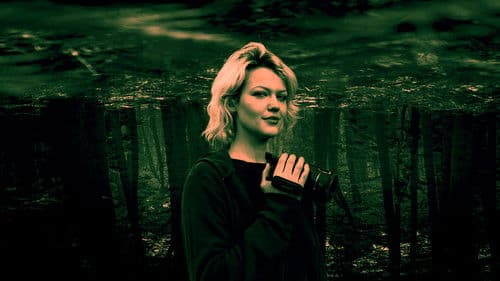 Scarred to Death Bild 1