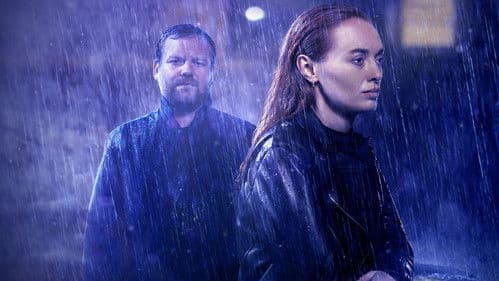 Northern Lights Bild 2