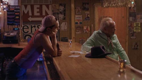 Abschiedsvorstellung Bild 8