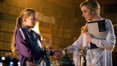 Die Legende der weißen Pferde Bild 3