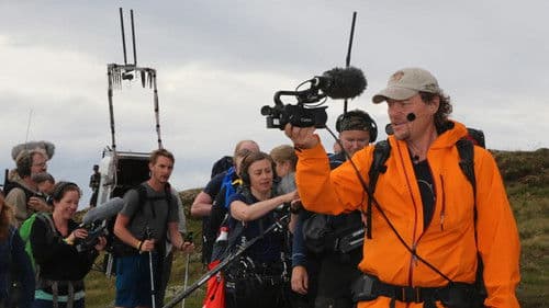 Monsen minutt for minutt Bild 2