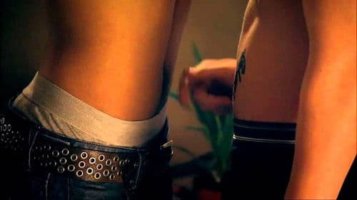 Protect Me From What I Want Bild 6