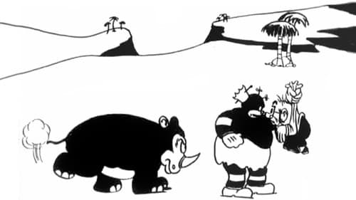 Colonel Heeza Liar's Forbidden Fruit Bild 1