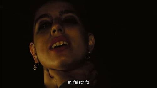 Quello che resta fuori Bild 2