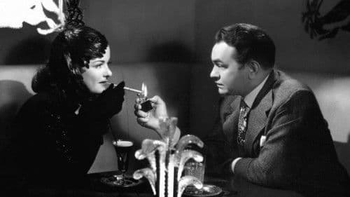 Gefährliche Begegnung Bild 8