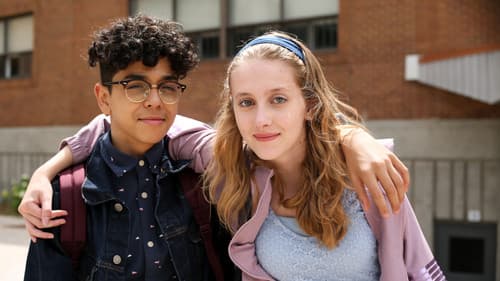 L'effet secondaire Bild 4