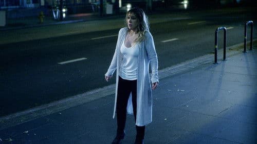 Deadly Delusion Bild 1