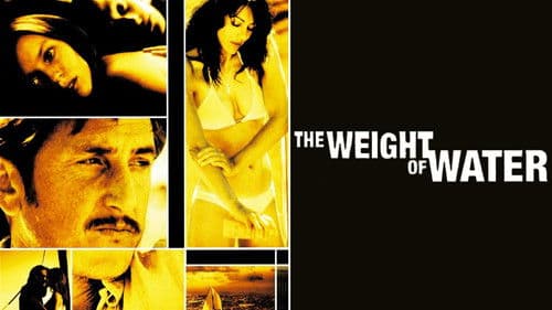 Das Gewicht des Wassers Bild 2