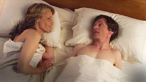 The Sessions - Wenn Worte berühren Bild 1