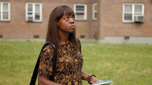 The Architect Bild 4