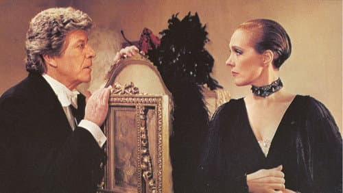 Victor/Victoria Bild 2