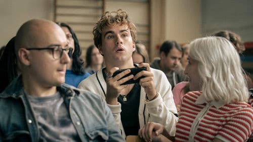 100 dni do matury Bild 7