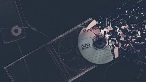 How Music Got Free Bild 1