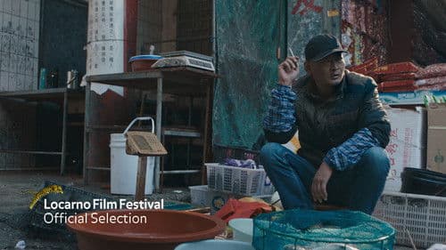 冬冬的圣诞节 Bild 1