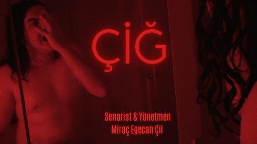 Çiğ: Ritüel Bild 1