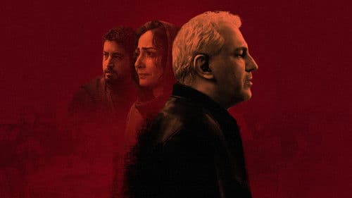 ساعت ۶ صبح Bild 2