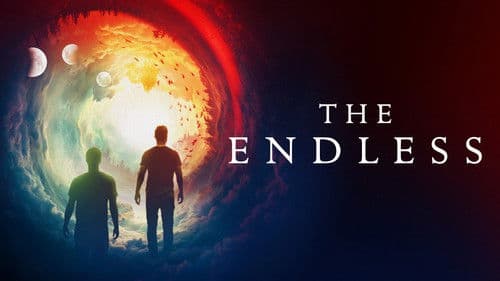 The Endless Bild 8