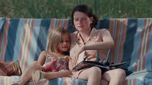 Paradis Perdu Bild 1