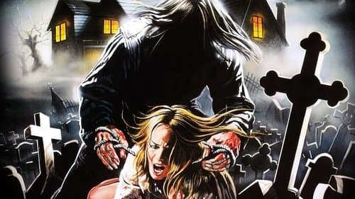 Das Haus an der Friedhofmauer Bild 5