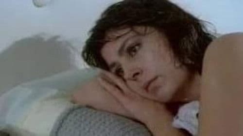 Kadının Adı Yok Bild 5