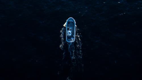 Der Fall Nathan Carman Bild 3