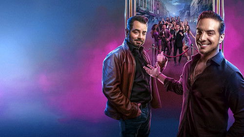 Par de ideotas Bild 1