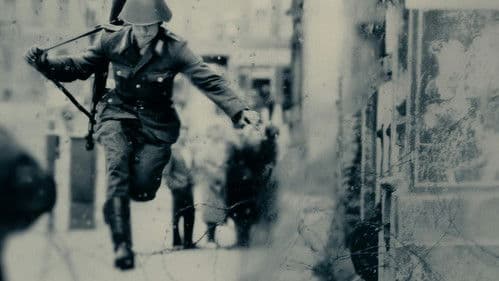 Wendepunkt: Die Bombe und der Kalte Krieg Bild 6