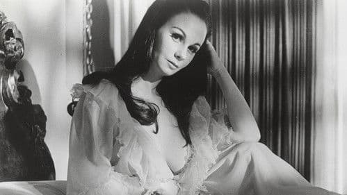 Null Null Sex Bild 1