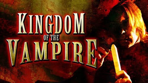 Kingdom of the Vampire Bild 1
