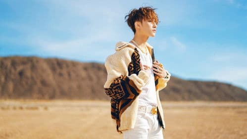 Sky Tour: The Movie Bild 2