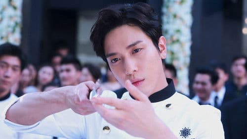 Cook Up a Storm Bild 4