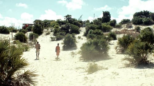 Echoes of Lamu Bild 7