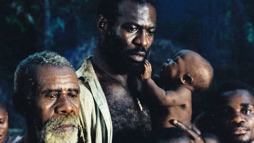 Le silence de la forêt Bild 1