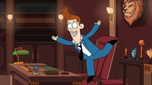 Fırıldak Ailesi: Batsın Bu Orta Dünya Bild 4