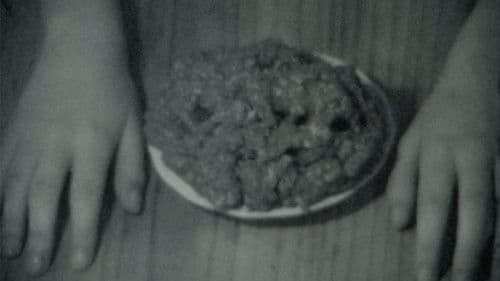 Epifania da Carne Bild 2