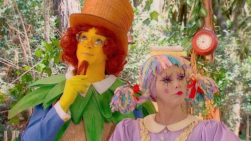 O Picapau Amarelo Bild 7