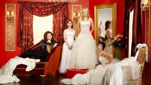 Bridal Fever Bild 7