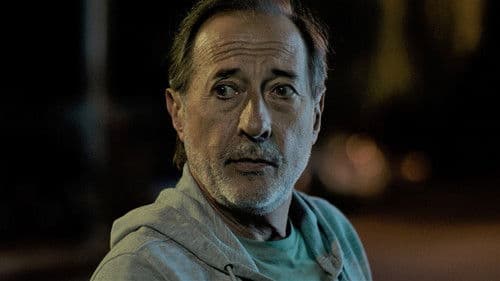 La extorsión Bild 3