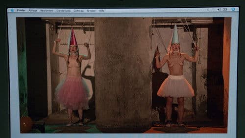 Die Wahrheit der Lüge Bild 1