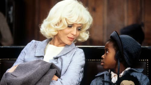 Love Field - Feld der Liebe Bild 8