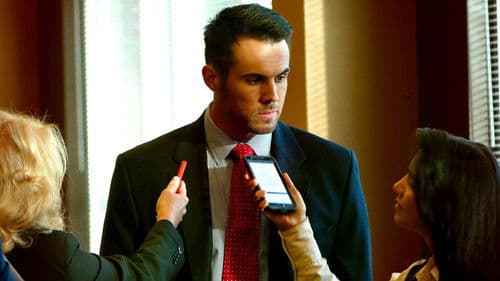 Beauty & the Beholder Bild 4