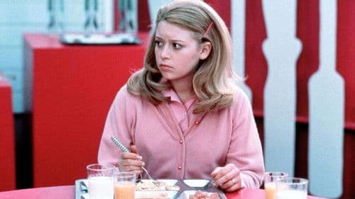 Weil ich ein Mädchen bin Bild 3