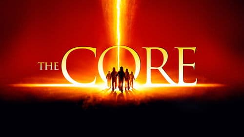 The Core - Der innere Kern Bild 6