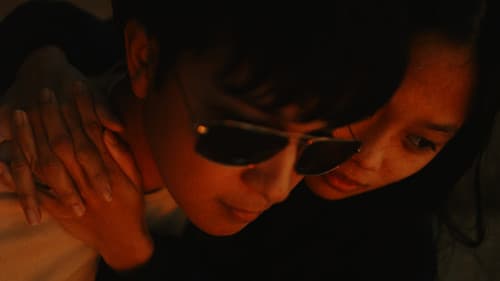 Les Cendres Du Coeur Bild 5