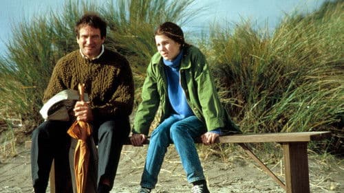 Wer hat meine Familie geklaut? Bild 2